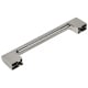 JennAir Rise Stainless Steel Product Accessory (W11231235)