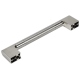 JennAir Rise W11231235 Product Accessory