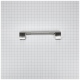 JennAir Rise Product Accessory (W11231235)