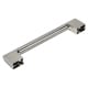 JennAir Rise W11231235 Refrigeration Accessory