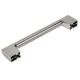 JennAir Rise W11231235 Product Accessory