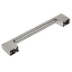 JennAir Rise Refrigeration Accessory (W11231235)