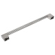 Accessoire petit electromenager JennAir Rise W11231237