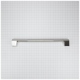 Accessoire petit electromenager Inox JennAir Rise (W11231237)