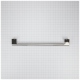 Accessoire petit electromenager JennAir Rise (W11231237)