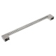 Accessories de lave-vaisselle JennAir Rise (W11231237)