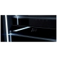 JennAir 24 inch Custom Panel Ready 13 cu. ft. Panel Ready Column Refrigerator (JBRFL24IGX)