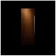 JennAir JBRFL30IGX Column Refrigerator