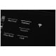 Column Refrigerator JennAir JBRFR24IGX 24 pouce Accepte les panneaux personnalisés 13 pi. cu.