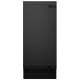 JennAir 36 inch Custom Panel Ready 20 cu. ft. Refrigerator (JBRFR36IGX)