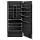 JennAir JBRFR36IGX Column Refrigerator