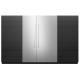 JennAir Euro Style JKCPL241GS Product Accessory