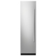 JennAir Euro Style Stainless Steel Product Accessory (JKCPL241GS)