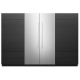 JennAir Euro Style Refrigeration Accessory (JKCPL241GS)