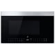 JennAir YJMHF730RBL Microwave
