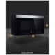 JennAir Microwave (YJMHF730RBL)