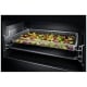 JennAir Stainless Steel Over the Range Microwave (YJMHF730RBL)