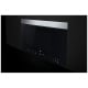 JennAir YJMHF730RBL Over the Range Microwave