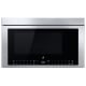 JennAir YJMHF930RSS Microwave