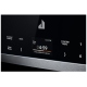 JennAir YJMHF930RSS Over the Range Microwave