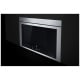 JennAir YJMHF930RSS Over the Range Microwave