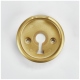 JennAir W11316873 Range Accessory