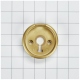 JennAir Range Accessory (W11316873)