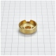 JennAir W11316873 Product Accessory