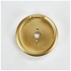 JennAir W11317495 Range Accessory