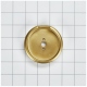 JennAir Range Accessory (W11317495)