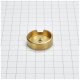 JennAir W11317495 Product Accessory