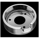 JennAir W11317499 Range Accessory