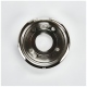 JennAir Range Accessory (W11317499)
