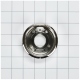 JennAir W11317499 Product Accessory