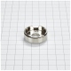 JennAir Product Accessory (W11317499)