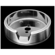 JennAir W11323024 Range Accessory