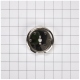 JennAir Range Accessory (W11323024)