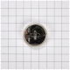 JennAir W11323024 Product Accessory