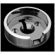 JennAir W11323061 Range Accessory