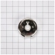 JennAir Range Accessory (W11323061)