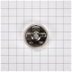 JennAir W11323061 Product Accessory
