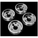 JennAir W11323062 Range Accessory