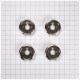 JennAir Range Accessory (W11323062)