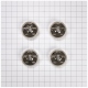 JennAir W11323062 Product Accessory