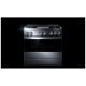 JennAir Noir 36 inch Dual Fuel Range (JDRP536HM)