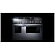 JennAir Rise 48 inch Dual Fuel Range (JDRP548HL)