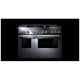 JennAir Rise 48 inch Dual Fuel Range (JDRP748HL)