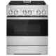 JennAir JGRP430HM