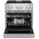 JennAir JGRP430HM