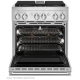 JennAir JGRP430HM